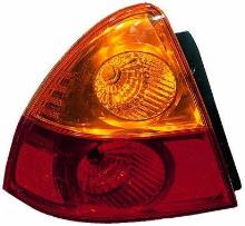 ABAKUS 218-1934L-AE
