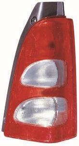 ABAKUS 218-1940R-LD-UE