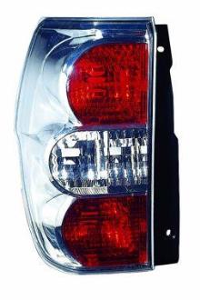 ABAKUS 218-1949L-LD-UE