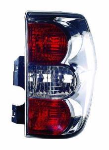 ABAKUS 218-1949R-LD-UE
