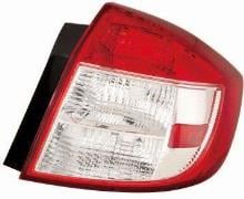 ABAKUS 218-1955R-LD-UE