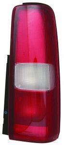 ABAKUS 218-1958R-LD-UE