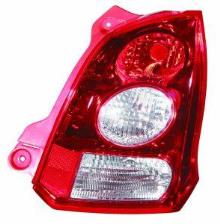 ABAKUS 218-1960R-LD-UE