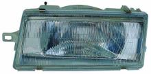 ABAKUS 220-1103R-LD-E