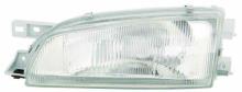 ABAKUS 220-1104R-LD-E
