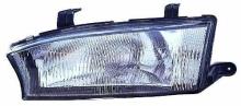 ABAKUS 220-1109L-LD-E