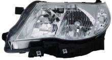 ABAKUS 220-1118LMLDH-M