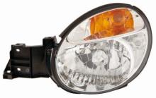 ABAKUS 220-1119RMLD-EM