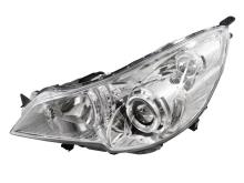 ABAKUS 220-1120L-LD-EM