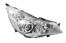 ABAKUS 220-1120R-LD-EM