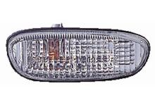 ABAKUS 220-1403PXAEVC