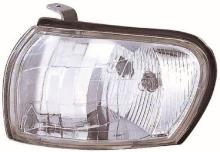 ABAKUS 220-1511PCAE