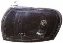 ABAKUS 220-1511PCAE2
