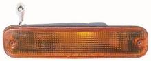 ABAKUS 220-1606R-AS