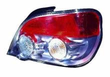 ABAKUS 220-1919R-LD-UE