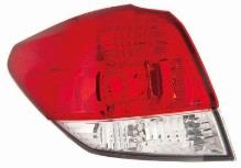 ABAKUS 220-1926R-UE