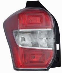 ABAKUS 220-1931L-LD-UE