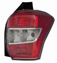 ABAKUS 220-1931R-LD-UE