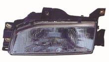 ABAKUS 221-1101R-LD-E