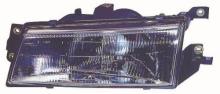 ABAKUS 221-1102L-LD-E