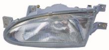 ABAKUS 221-1108R-LD-E