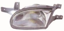 ABAKUS 221-1109L-LD-EM
