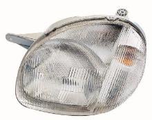 ABAKUS 221-1110R-LD-E
