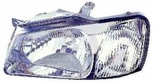 ABAKUS 221-1116L-LD-EN
