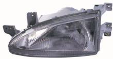 ABAKUS 221-1117L-LD-EM