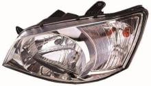 ABAKUS 221-1118R-LD-EM