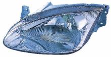 ABAKUS 221-1120L-LD-E