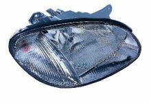 ABAKUS 221-1121L-LD-E