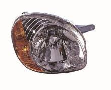 ABAKUS 221-1124L-LD-EM
