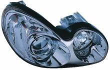 ABAKUS 221-1128R-LD-E
