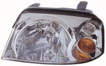 ABAKUS 221-1133R-LD-EM