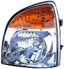 ABAKUS 221-1135R-LD-EM