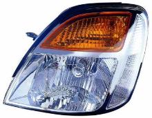 ABAKUS 221-1136L-LD-E