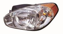 ABAKUS 221-1140L-LD-EM