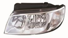 ABAKUS 221-1142L-LD-E