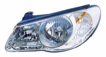 ABAKUS 221-1143R-LD-EM