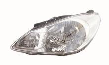 ABAKUS 221-1145LMLD-EM
