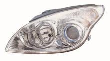 ABAKUS 221-1146L-LD-EM
