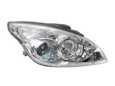 ABAKUS 221-1146R-LD-EM