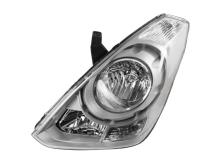 ABAKUS 221-1147L-LD-EM