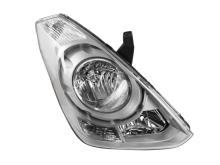 ABAKUS 221-1147R-LD-EM