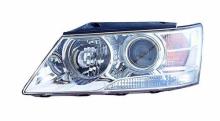 ABAKUS 221-1148R-LD-EM