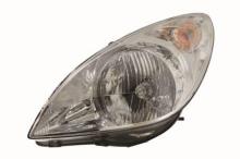 ABAKUS 221-1151LMLD-EM