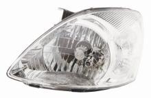 ABAKUS 221-1155R-LD-EM