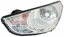 ABAKUS 221-1157R-LD-EM