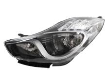 ABAKUS 221-1158LMLD-EM